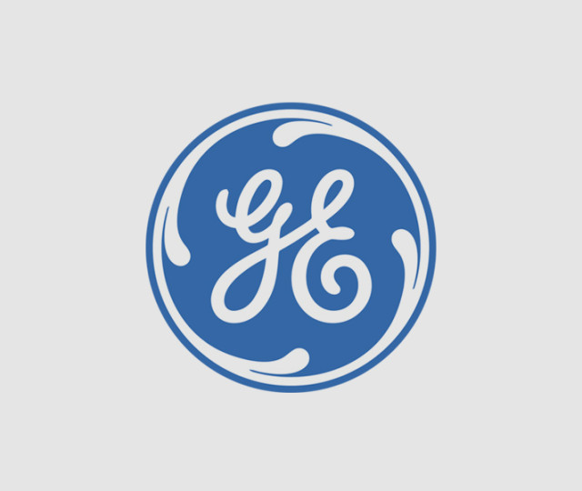 ge