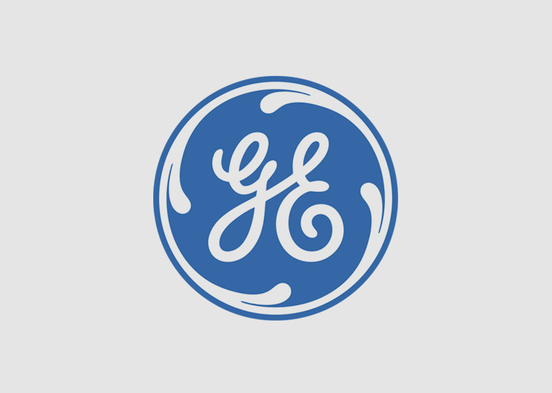 ge