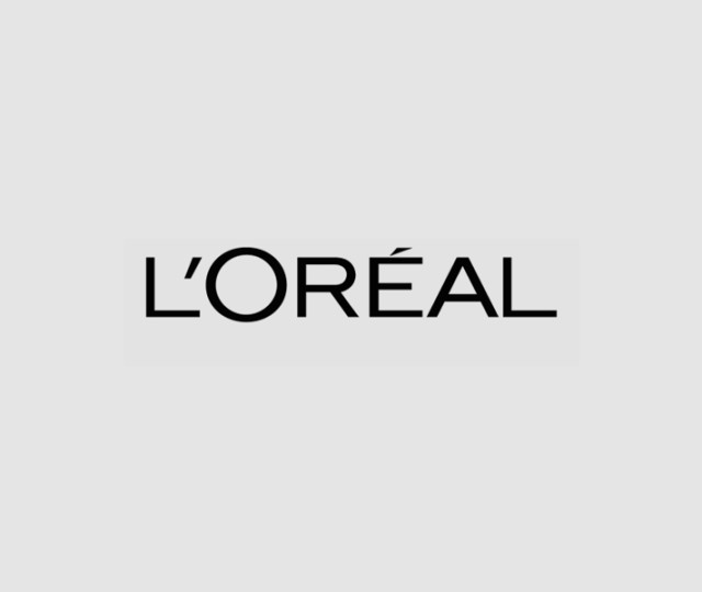 loreal