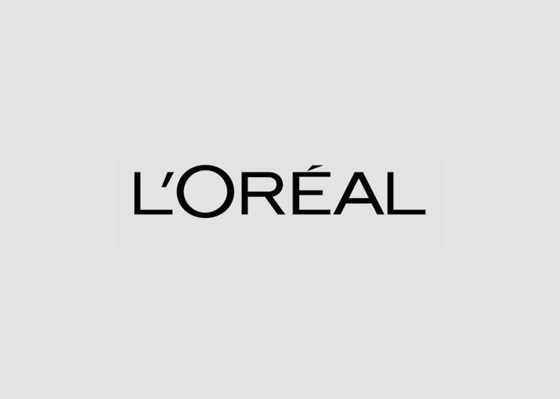 loreal