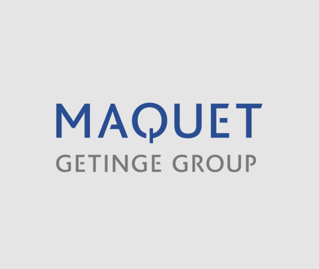 maquet
