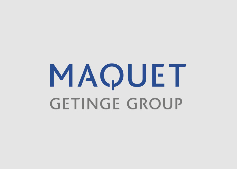 maquet