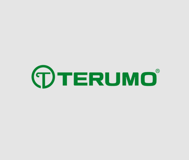 terumo