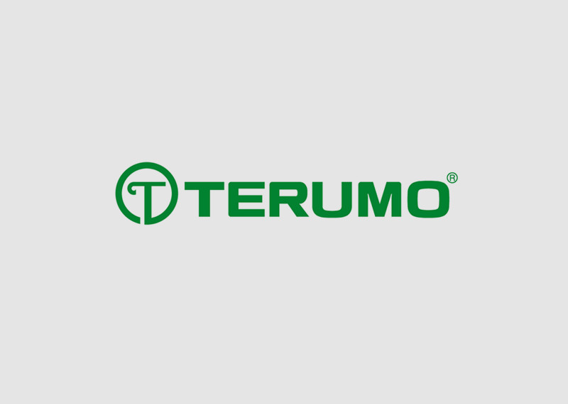 terumo